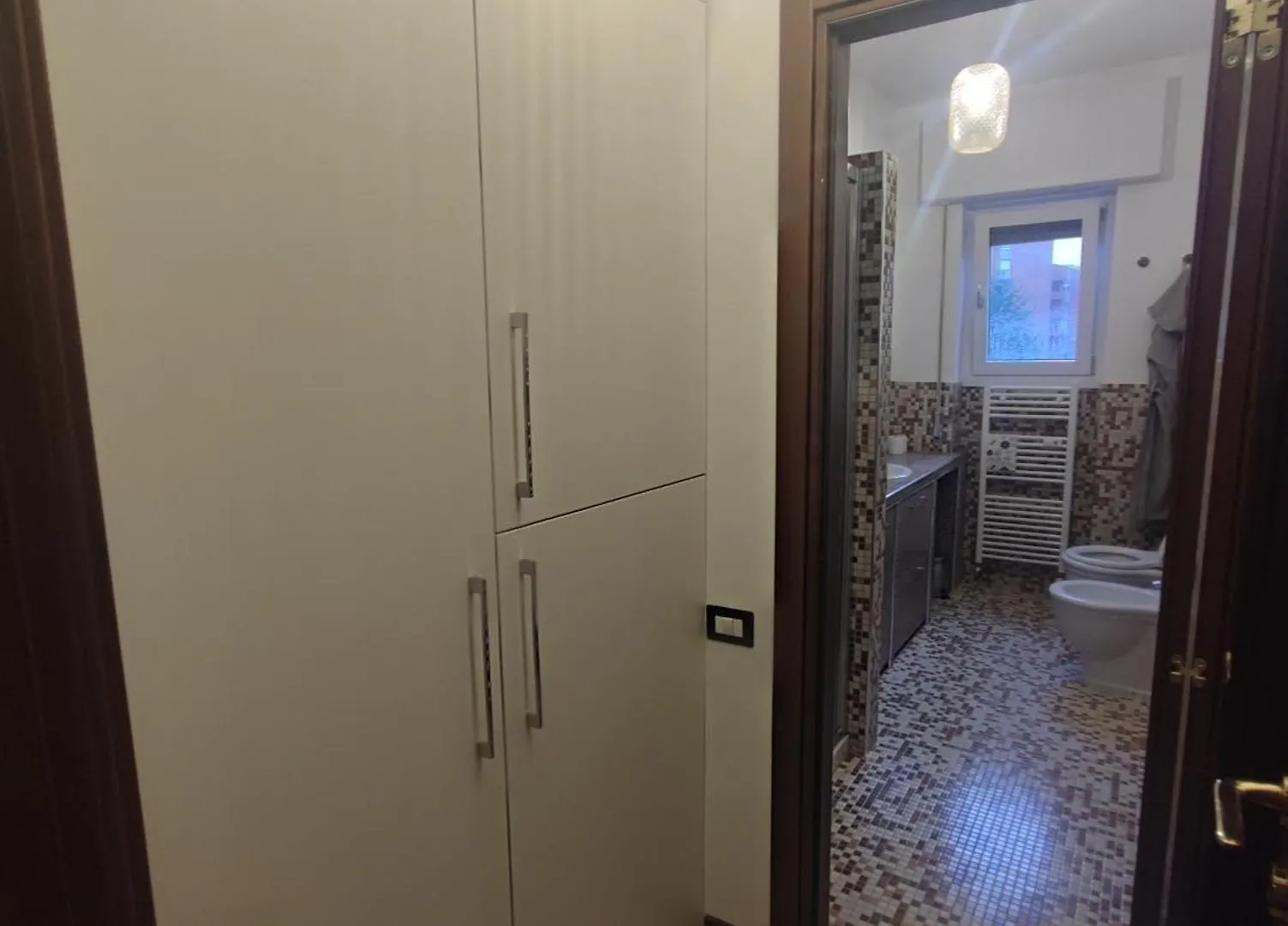 Periferia Chic Ξενοδοχείο Μιλάνο 0*,  Ιταλία